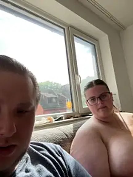 CurvyPaar2