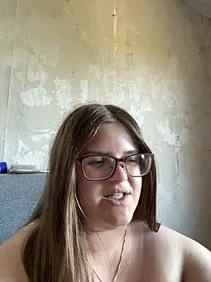 CurvyPaar2