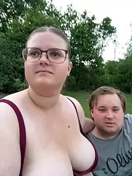 CurvyPaar2