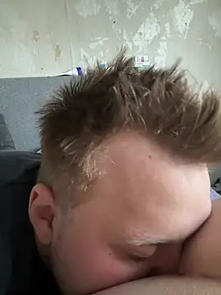 CurvyPaar2