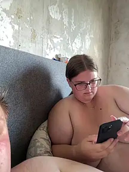 CurvyPaar2