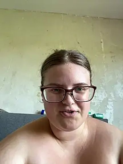 CurvyPaar2