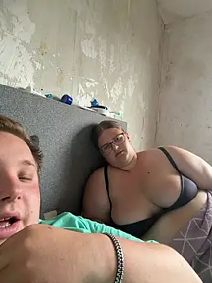 CurvyPaar2