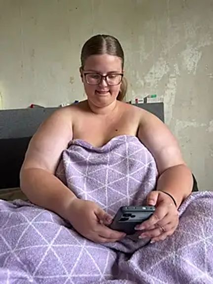 CurvyPaar2