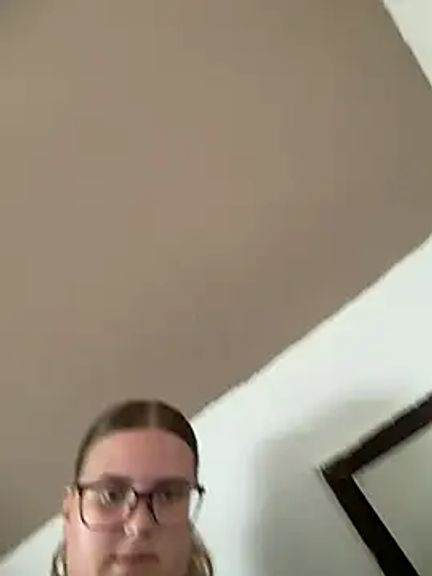 CurvyPaar2