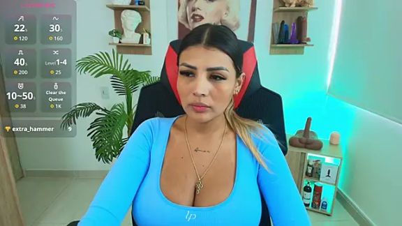 SALOOMEE__