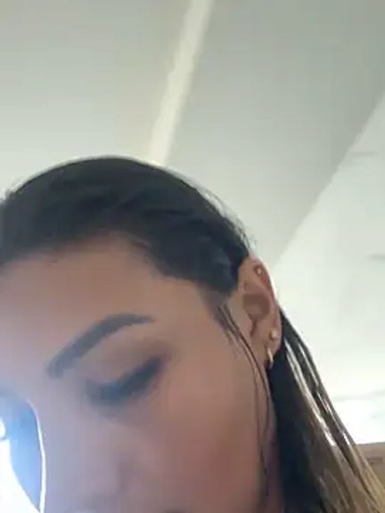 SALOOMEE__