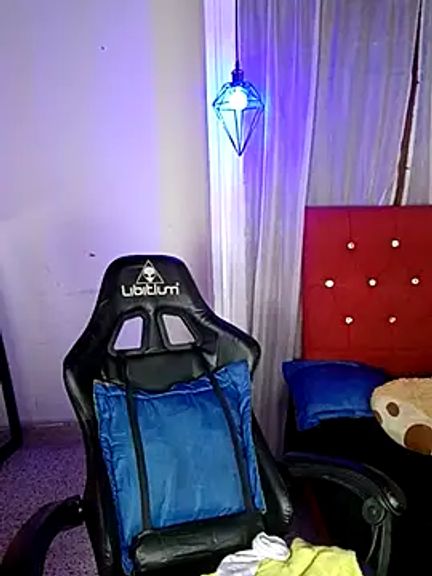 catalina_santana20