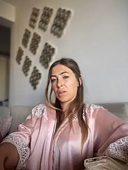 RaquelleDevon
