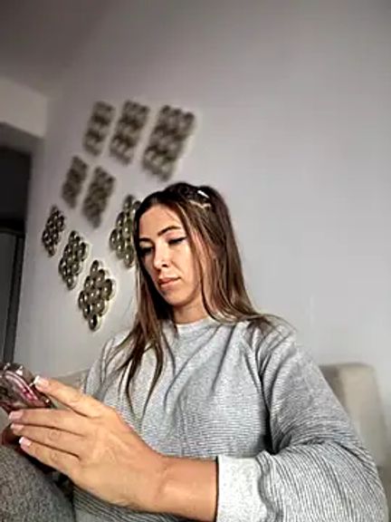 RaquelleDevon
