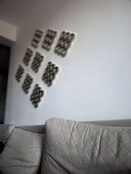 RaquelleDevon