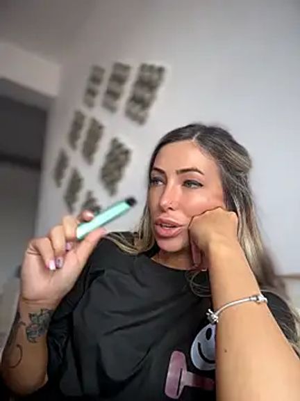 RaquelleDevon