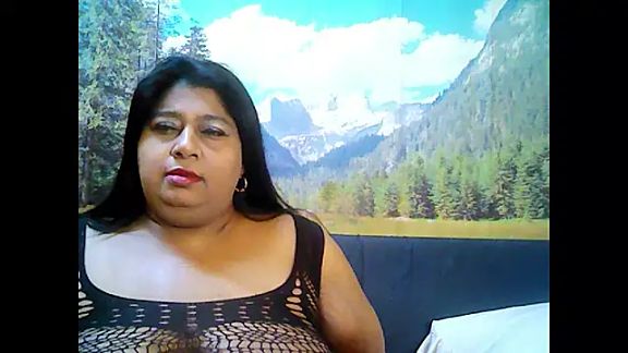 indianhoney694u