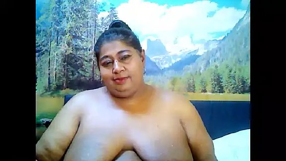 indianhoney694u