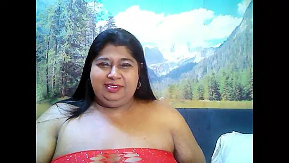 indianhoney694u