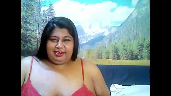 indianhoney694u