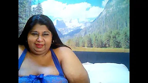 indianhoney694u