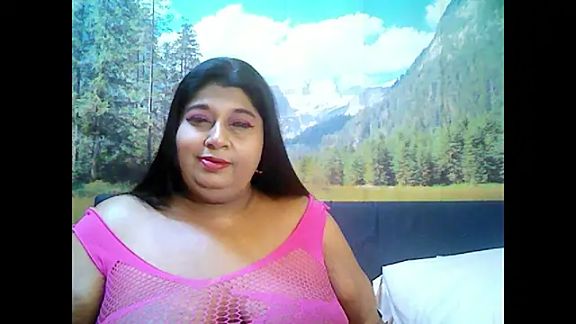 indianhoney694u
