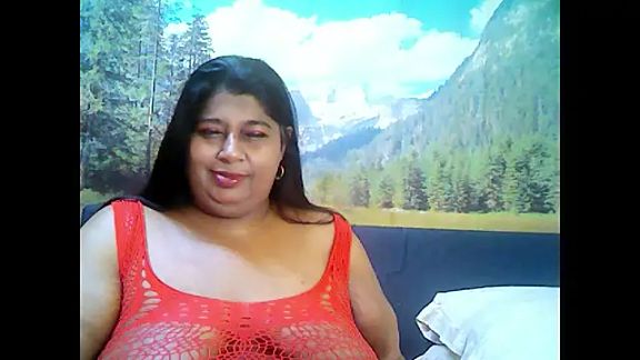 indianhoney694u