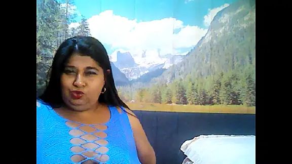 indianhoney694u