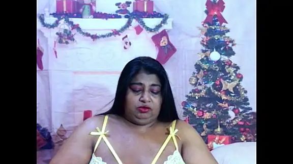 indianhoney694u