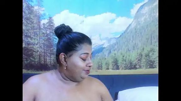indianhoney694u