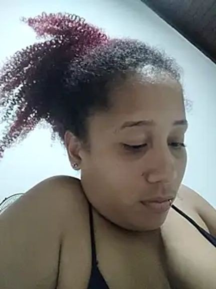 zandra_kiman
