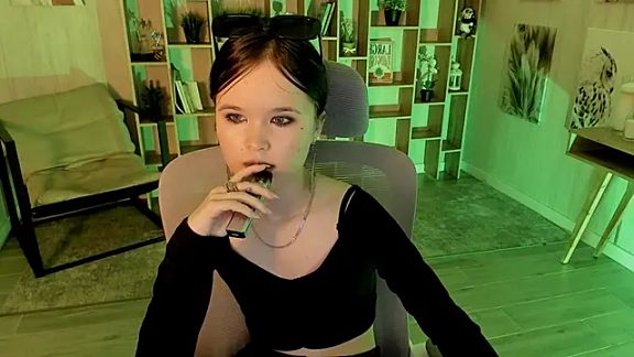 Elainebeness