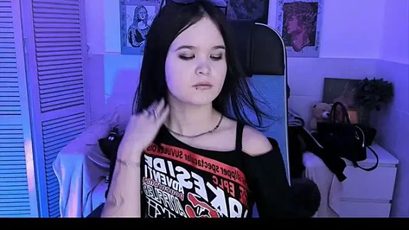 Elainebeness