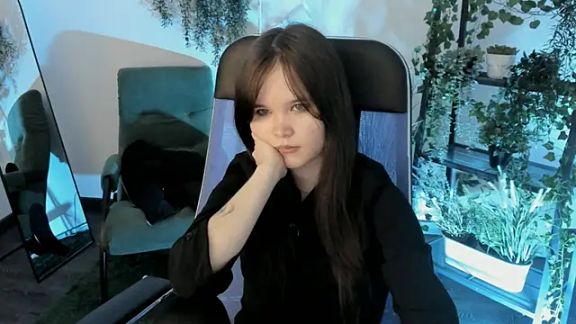 Elainebeness