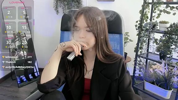Elainebeness