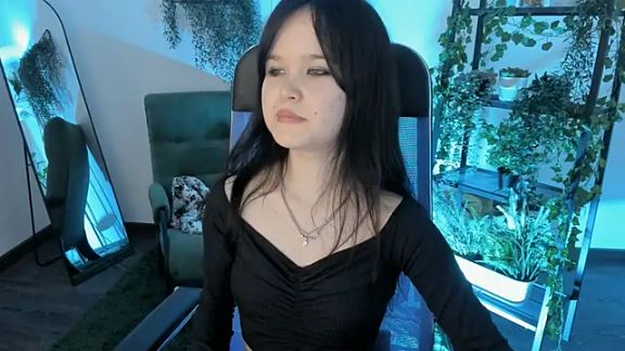 Elainebeness