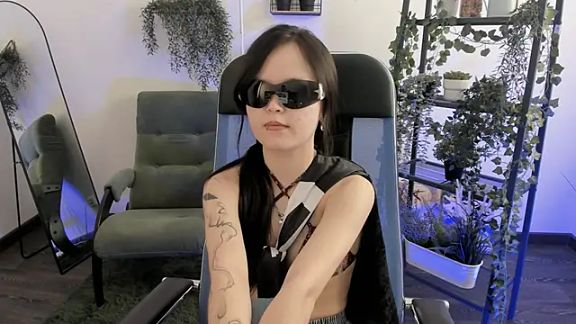 Elainebeness