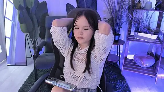 Elainebeness