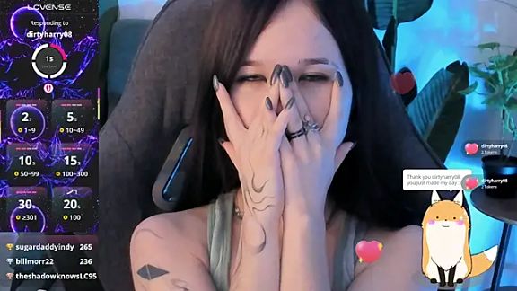 Elainebeness