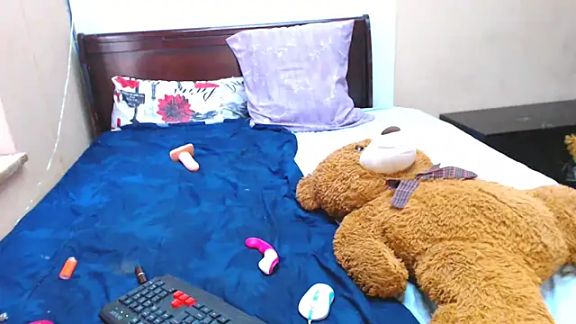 FlexiLexixx