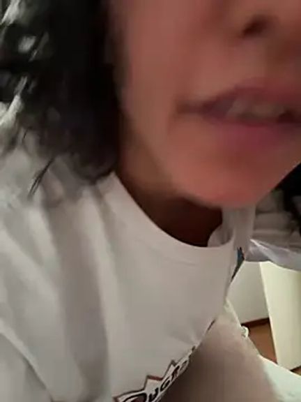 babydrippp