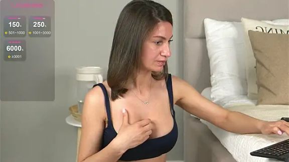 JuliaRichard