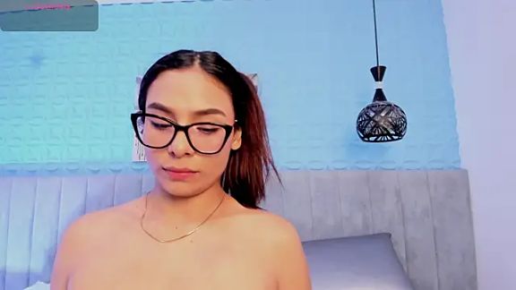 amira_cute2