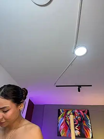 amira_cute2