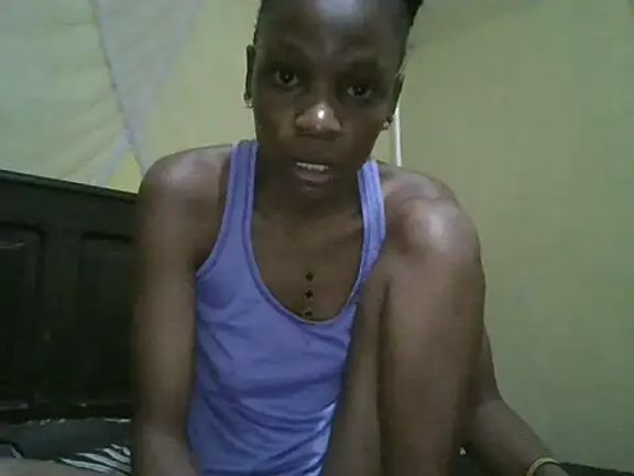 slim_girl02