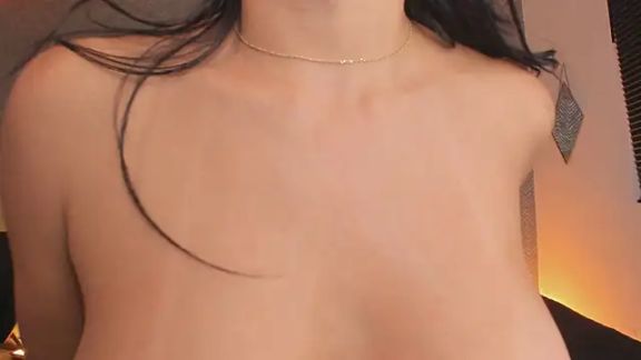lena_banks