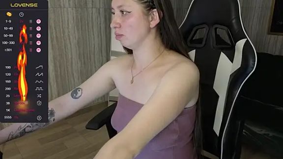 luisa_lulu_t