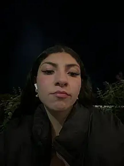 arieel__722