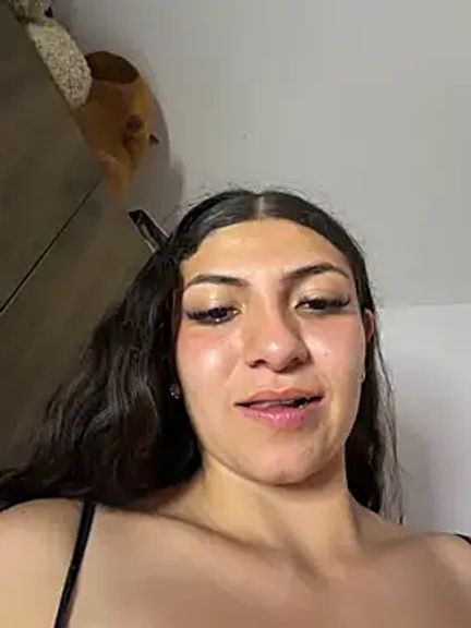 arieel__722