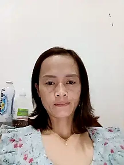Sexy-loveass20