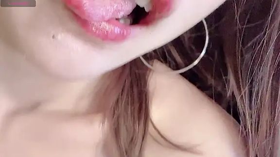 ruoling_19