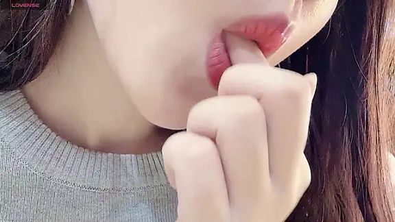 xiaoruo0816