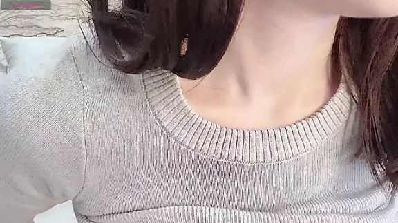 xiaoruo0816