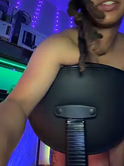 thebrattygoddess